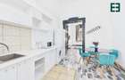 De închiriat - Apartament cu 2 camere - Zonă Centrală - Arad - 1