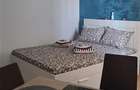 apartament 2 camere, Mamaia Nord,Constanta - 5