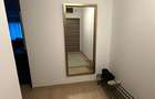 Inchiriere apartament trei camere mobilat/utilat Panduri MetroCity - 8