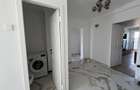 Inchiriere 3 camere - Dorobanti Marshall - 6