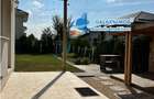 Vila individuala noua de vanzare complex privat Sabareni - 6