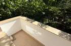 Apartament de vânzare, 4 camere, 77 mp, Zorilor zona UMF - 20