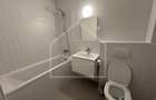 Apartament 2 camere | Baneasa / Straulesti - 6