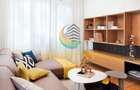Apartament 2 camere- 59mp- 5 minute metrou - 2