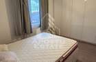 Apartament cu 2 camere de inchiriat, pet-friendly, Chisoda - 6