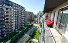 Terasa! Apartament modern 3 camere, Gheorgheni, zona Baza Sportiva+Garaj - 19