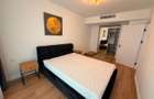 Chirie 2 camere | Rond OMV | Parcare inclusa - 15