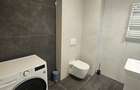 Penthouse Residence5- Oliveto, parcare subterana, curte interioara, comision 0 - 44