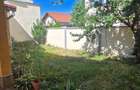 Casă cu etaj de vânzare – Strada Bujorului, zona Piața Mare - 5