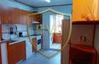 Apartament 2 Camere | Decomandat | Aviatiei | Aurel Vlaicu - 4