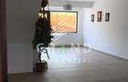Casă SPAȚIOASĂ 7 camere | Terasă+Balcoane | Garaj | Curte proprie | Bună Ziua - 6