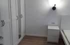 Apartament in vila 4 camere, mobilat -107mp + 3 locuri parcare +boxa - 7