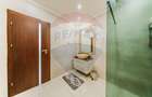 Casă de lux , finisaje premium, piscină, curte amenajată –Vladimirescu - 18