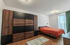 JANDARMERIEI,The Ivy, 3 camere deosebit, 75 mp, prima închiriere, etaj 2 - 8
