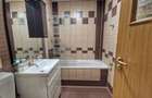 Apartament - Parc IOR - De inchiriat - 5