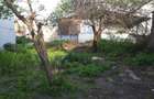Teren de 411 mp | Bucurestii Noi - 1