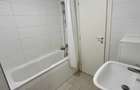 Apartament  2 camere și loc de parcare subteran- 21 Residence  - 13
