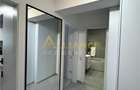 Metrou Berceni-Apartament 2 Camere-Mobilat/Utilat+Parcare - 4