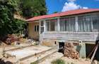 Casă de vânzare în Schei, cu teren în 3 terase  și panoramă superbă spre Brașov - 10