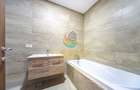 Apartament 3 Camere 90 MP Finalizat Gata De Mutat Brancoveanu Postalionului - 2