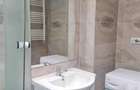 Apartament 2 camere Centru - Palas Mall - Lazar Residence- 450 euro - 7