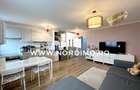 Comision 0! Apartament cu 3 camere, centrală proprie, metrou, Drumul Taberei - 3