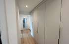 APARTAMENT 3 CAMERE DE INCHIRIAT IN OTOPENI - 1