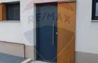 Casă de vanzare - 30