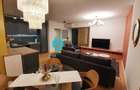 Apartament Premium | 2 Bai | Etaj 2 | Aviatiei Park - 14