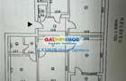 Apartament 4 camere, decomandat, necesita renovare, Metrou, Titan - 1