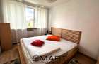 Apartament 2 camere Mihai Viteazu - 4