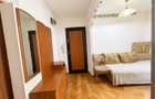 Apartament 3 camere 65mp,decomandat, Gheorgheni, bld. Titulescu - 9