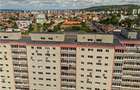Apartament nou, prima inchiriere, etaj 14 din 16, Vivat Residence - 7