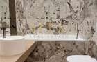 Cortina 126 I Apartament 2 camere| Pipera - Erou Iancu Nicolae - 16