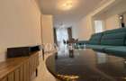 Apartament cu 2 camere | La cheie | Zona Terra - Florești - 13
