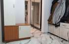 Apartament 3 camere RENOVAT, mobilat, utilat, Alexandru - accept CREDIT - 6