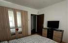 Apartament 3 camere decomandate zona Tomis 3 - 5