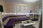 Apartament cu 3 camere decomandat ,Zona km 4-5 - 2