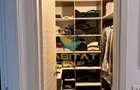 2 camere LUX - Marriot - mobilat/utilat complet - 8