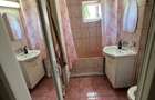 De închiriat apartament 2 camere  | Siderurgistilor Est | 🏢 - 5