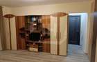 Apartament cu 2 camere, etaj intermediar, Gheorgheni - 4