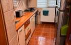 Constantin Brancoveanu-strada Stoian Militaru-apartament 4 camere - 4