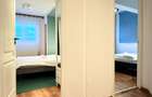 APARTAMENT 4 CAMERE DE INCHIRIAT UNIVERSITATE - 10