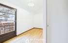 Casă de vis în Giroc – Eleganță clasică, spațiu vast și confortabil - 20