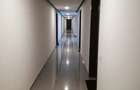 Studio Iancu Nicolae | Residence 5 | Cambridge School |Mobilat, Utilat - 11