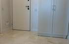 Apartament de inchiriat cu 2  camere- Royal Town Copou Iasi - 7