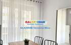 Apartament 2 camere, loc de parcare , 3 min metrou - Theodor Pallady - 8