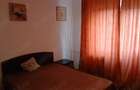 Apartament 2 camere Pridvorului - 4