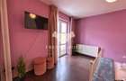 Apartament 2 camere Cismigiu | Ideal Investite - 45