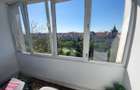 Apartament 3 camere, 64 mp, mobilat nou, centrală proprie – lângă Noki - 10